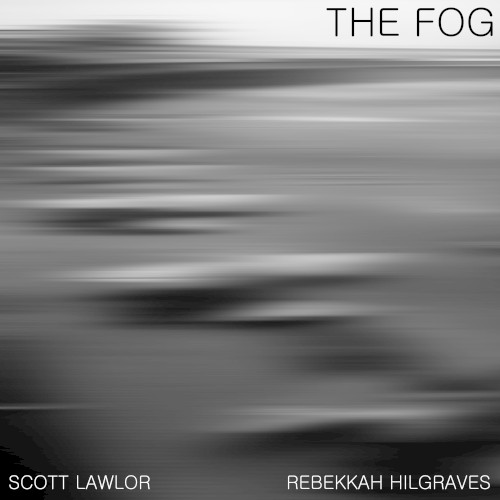 The Fog