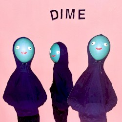 Dime