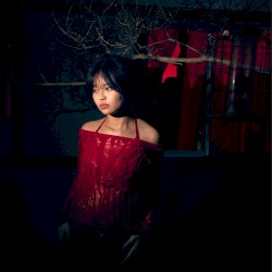 Coraline