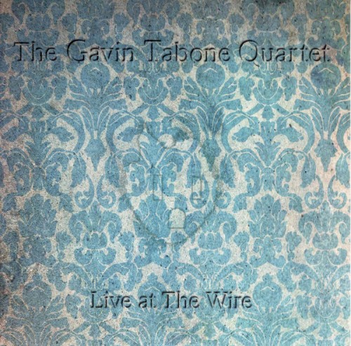 Live at the Wire