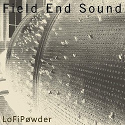 Field End Sound