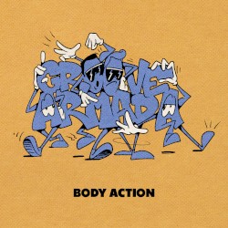 Body Action