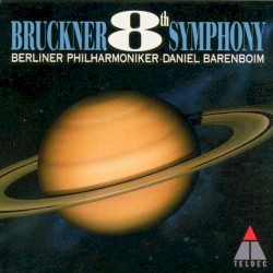 8th Symphony