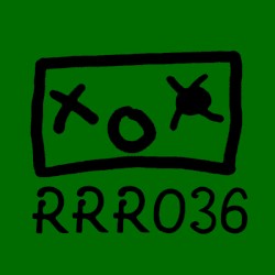 Ringe Raja 036