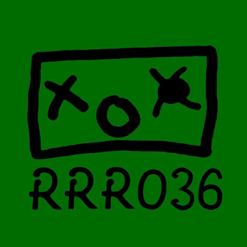 Ringe Raja 036