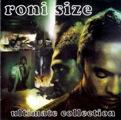 Ultimate Collection