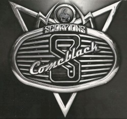 Comeblack