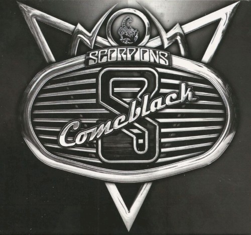 Comeblack