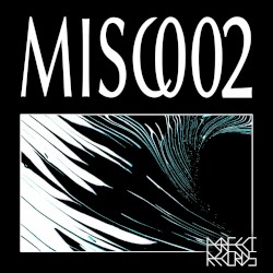 MISC 002