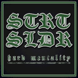 Hard Mentality