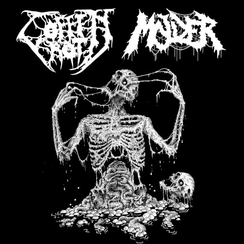 Coffin Rot / Molder
