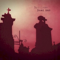 Dead Man