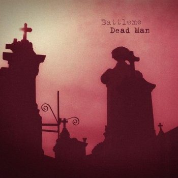 Dead Man