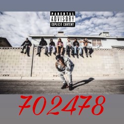 702-478
