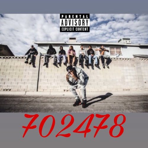702-478