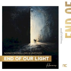 End of Our Light