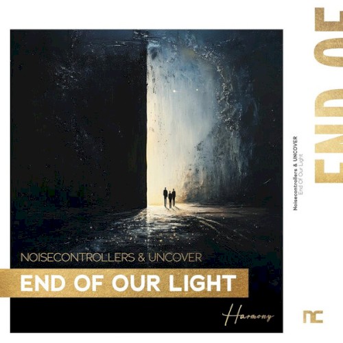 End of Our Light