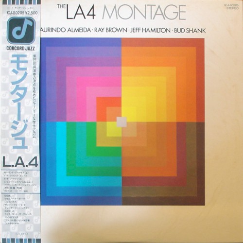 Montage