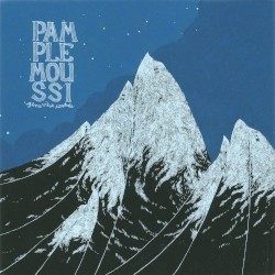 Pamplemoussi