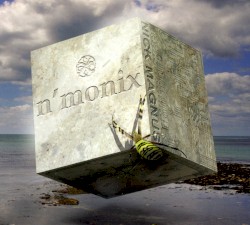 N’monix
