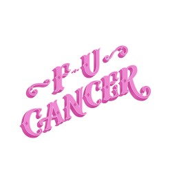 F U Cancer