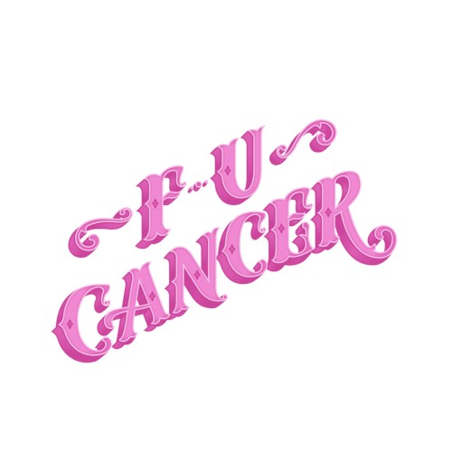 F U Cancer
