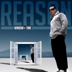 Window of Time