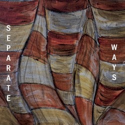 Separate Ways