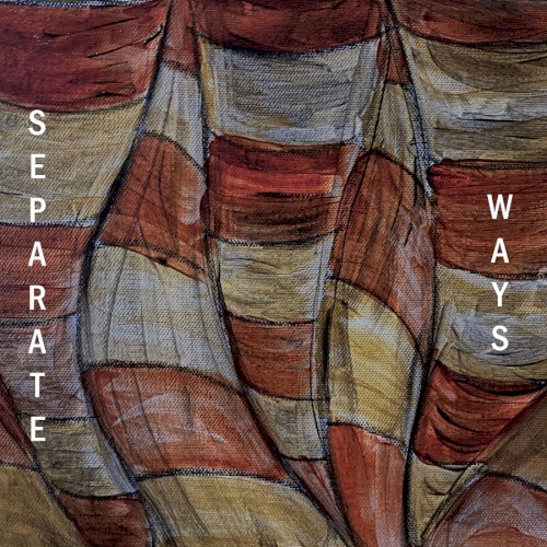 Separate Ways
