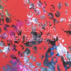 Music for Mental Health