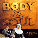 Body & Soul