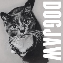 Dogjaw