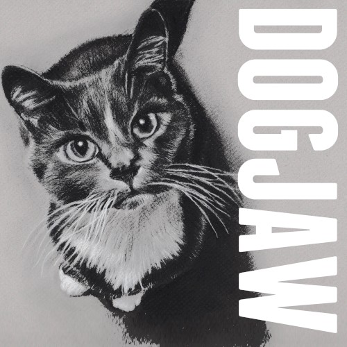 Dogjaw