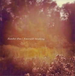 Emerald Awaking