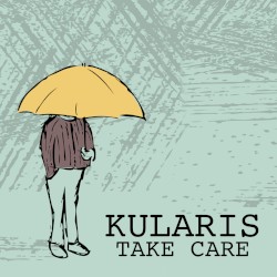 Take Care