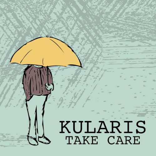 Take Care