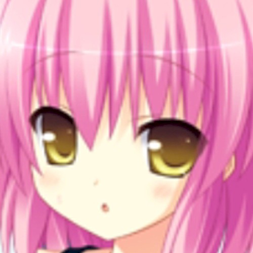 焼損ロリコア