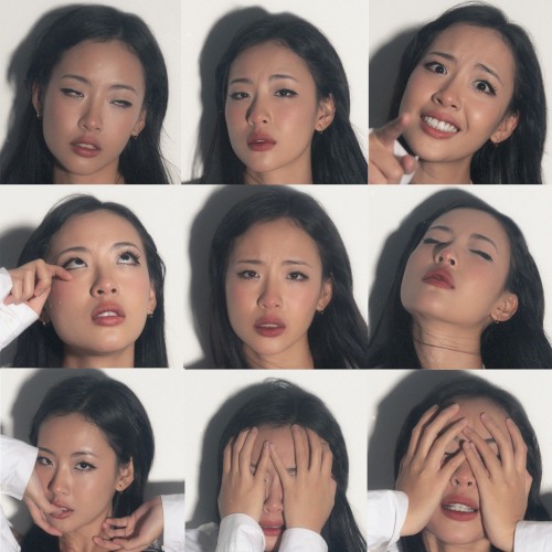 Giá mà anh hiểu