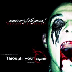 Through Your Eyes