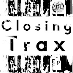 CLOSING TRAX
