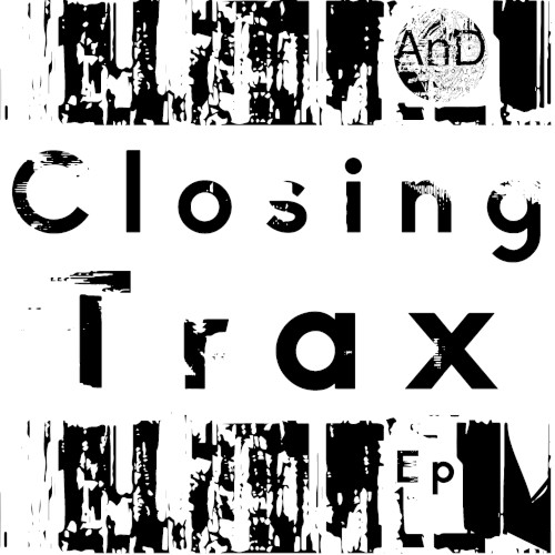 CLOSING TRAX