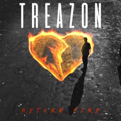 Return Fire