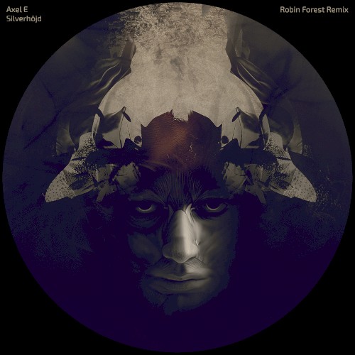 Silverhöjd (Robin Forest remix)