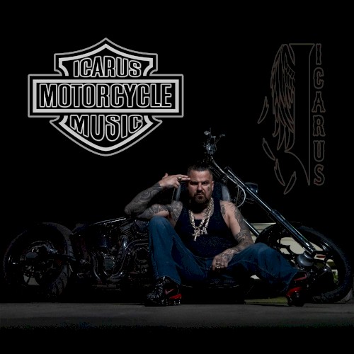 Motorcycle Music