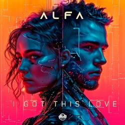 I Got This Love