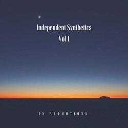 Independent Synthetics Vol. 1