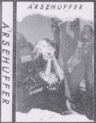 New Shit