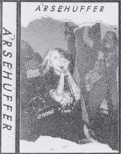 New Shit