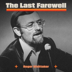 The Last Farewell