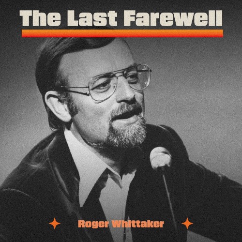 The Last Farewell